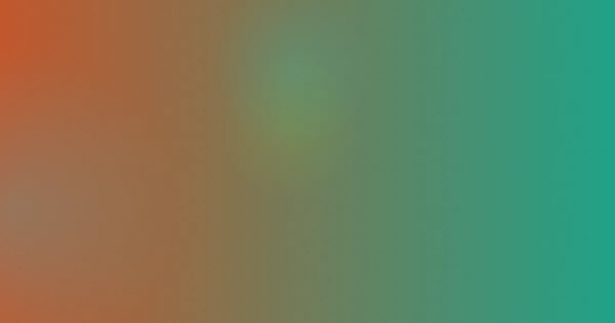 四虎影视在线观看是什么